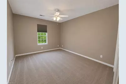 111 Dundee Court, Maiden, NC 28650 - Photo 15