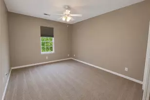111 Dundee Ct, Maiden, NC 28650 - Photo 15