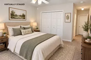 111 Dundee Ct, Maiden, NC 28650 - Photo 19
