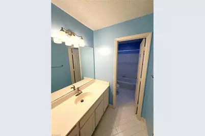 5410 Winters Way, Greensboro, NC 27410 - Photo 19