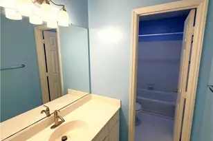 5410 Winters Way, Greensboro, NC 27410 - Photo 19