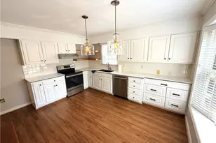 5410 Winters Way, Greensboro, NC 27410 - Photo 11