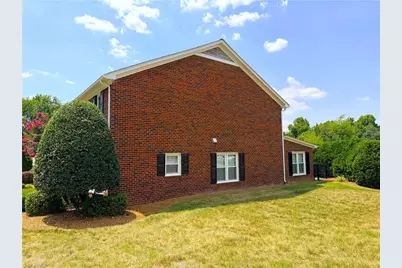 5410 Winters Way, Greensboro, NC 27410 - Photo 31