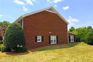 5410 Winters Way, Greensboro, NC 27410 - Photo 31