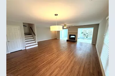 5410 Winters Way, Greensboro, NC 27410 - Photo 3