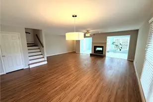 5410 Winters Way, Greensboro, NC 27410 - Photo 3