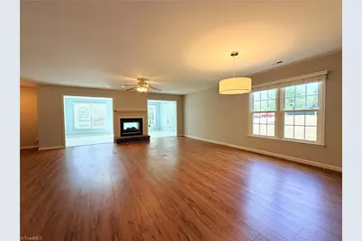 5410 Winters Way, Greensboro, NC 27410 - Photo 5