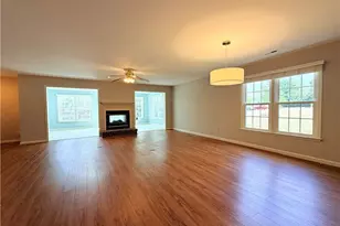 5410 Winters Way, Greensboro, NC 27410 - Photo 5