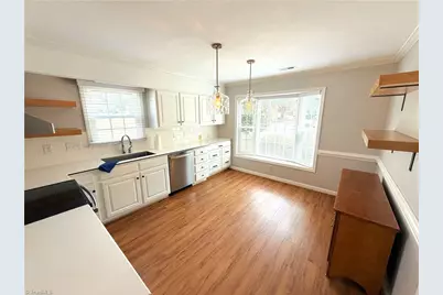 5410 Winters Way, Greensboro, NC 27410 - Photo 9