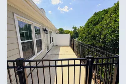 5410 Winters Way, Greensboro, NC 27410 - Photo 23