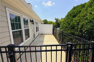 5410 Winters Way, Greensboro, NC 27410 - Photo 23