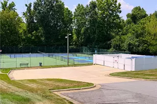 5410 Winters Way, Greensboro, NC 27410 - Photo 27