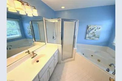 5410 Winters Way, Greensboro, NC 27410 - Photo 17