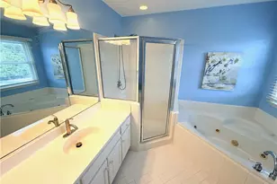 5410 Winters Way, Greensboro, NC 27410 - Photo 17