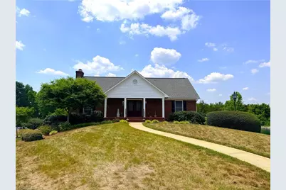 5410 Winters Way, Greensboro, NC 27410 - Photo 35