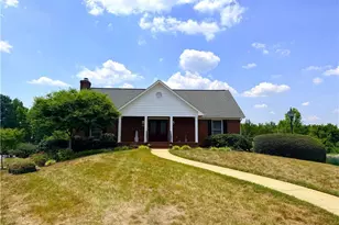 5410 Winters Way, Greensboro, NC 27410 - Photo 35