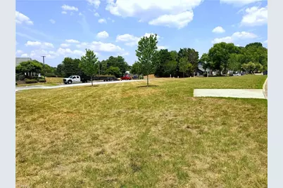 5410 Winters Way, Greensboro, NC 27410 - Photo 29