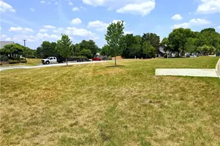 5410 Winters Way, Greensboro, NC 27410 - Photo 29