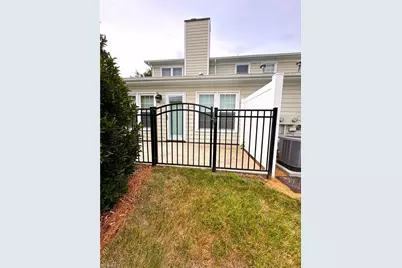 5410 Winters Way, Greensboro, NC 27410 - Photo 25