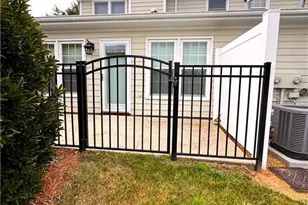 5410 Winters Way, Greensboro, NC 27410 - Photo 25