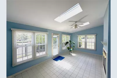 5410 Winters Way, Greensboro, NC 27410 - Photo 7