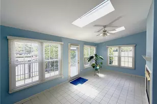 5410 Winters Way, Greensboro, NC 27410 - Photo 7