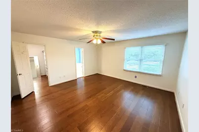 5410 Winters Way, Greensboro, NC 27410 - Photo 15