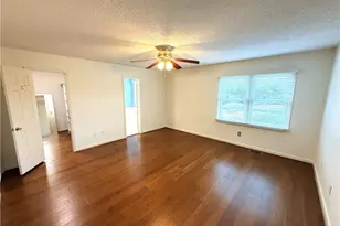 5410 Winters Way, Greensboro, NC 27410 - Photo 15