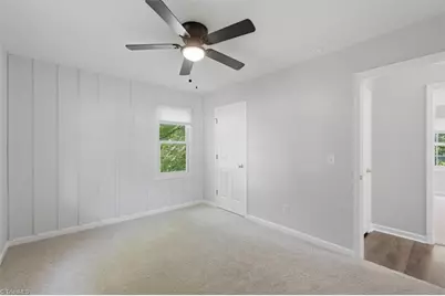 611 Rockwood Drive, Graham, NC 27253 - Photo 25