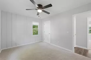 611 Rockwood Dr, Graham, NC 27253 - Photo 25