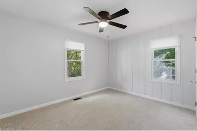 611 Rockwood Drive, Graham, NC 27253 - Photo 23