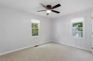 611 Rockwood Dr, Graham, NC 27253 - Photo 23