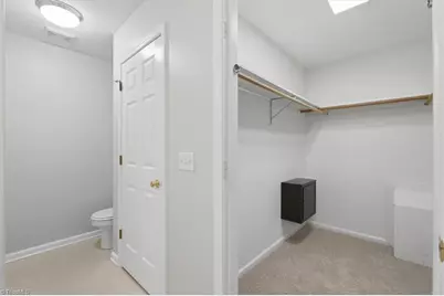 611 Rockwood Drive, Graham, NC 27253 - Photo 21