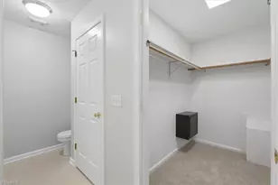 611 Rockwood Dr, Graham, NC 27253 - Photo 21