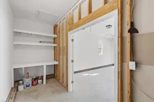 611 Rockwood Dr, Graham, NC 27253 - Photo 31