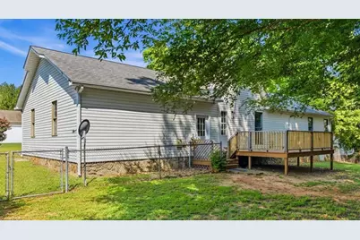 611 Rockwood Drive, Graham, NC 27253 - Photo 33