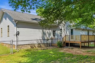 611 Rockwood Dr, Graham, NC 27253 - Photo 33