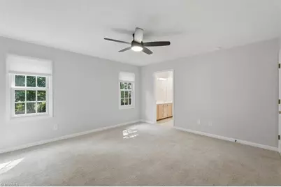 611 Rockwood Drive, Graham, NC 27253 - Photo 19