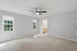 611 Rockwood Dr, Graham, NC 27253 - Photo 19