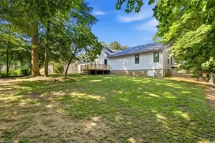 611 Rockwood Dr, Graham, NC 27253 - Photo 35