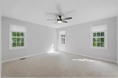 611 Rockwood Drive, Graham, NC 27253 - Photo 17