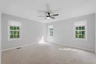 611 Rockwood Dr, Graham, NC 27253 - Photo 17