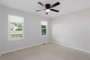 611 Rockwood Dr, Graham, NC 27253 - Photo 27