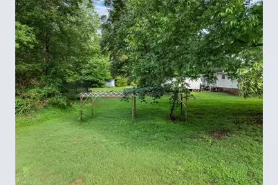 2425 W Old US Highway 64, Lexington, NC 27295 - Photo 31