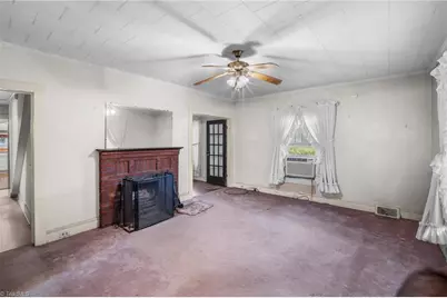 2425 W Old US Highway 64, Lexington, NC 27295 - Photo 3