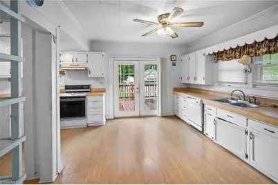 2425 W Old US Highway 64, Lexington, NC 27295 - Photo 7