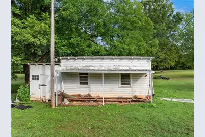 2425 W Old US Highway 64, Lexington, NC 27295 - Photo 23