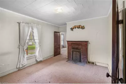2425 W Old US Highway 64, Lexington, NC 27295 - Photo 5