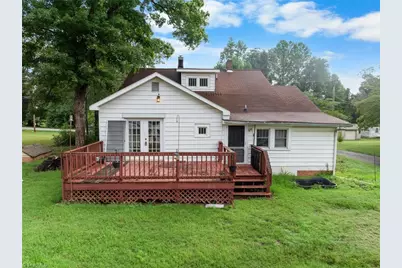 2425 W Old US Highway 64, Lexington, NC 27295 - Photo 21