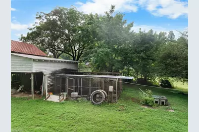 2425 W Old US Highway 64, Lexington, NC 27295 - Photo 29